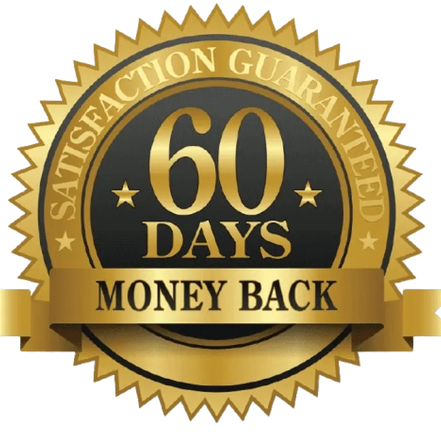 Phytomem One  Moneyback.png