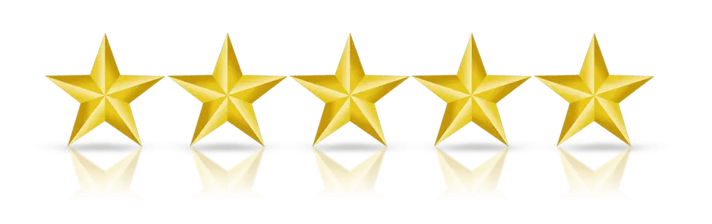 Phytomem One star